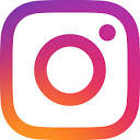 instagramOfficiel