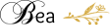ma signature